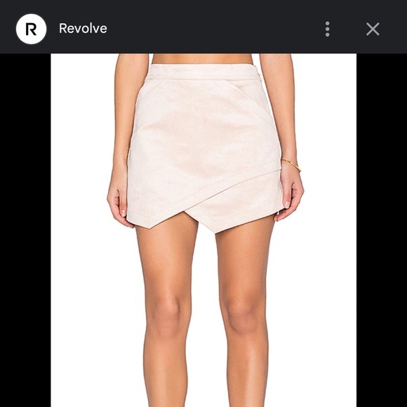 BCBGMaxAzria Dresses & Skirts - Bcbg